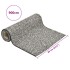 Revestimiento de piedra gris 900x60