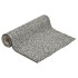 Revestimiento de piedra gris 400x100