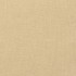 Cojines silla respaldo bajo 6 ud tela beige melange 100x50x7