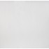 Mueble de TV FLORO madera maciza de pino blanco 114x43x55