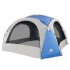 Tienda de fiesta impermeable