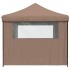 Tienda de fiesta plegable Pop-Up con 4 paredes laterales