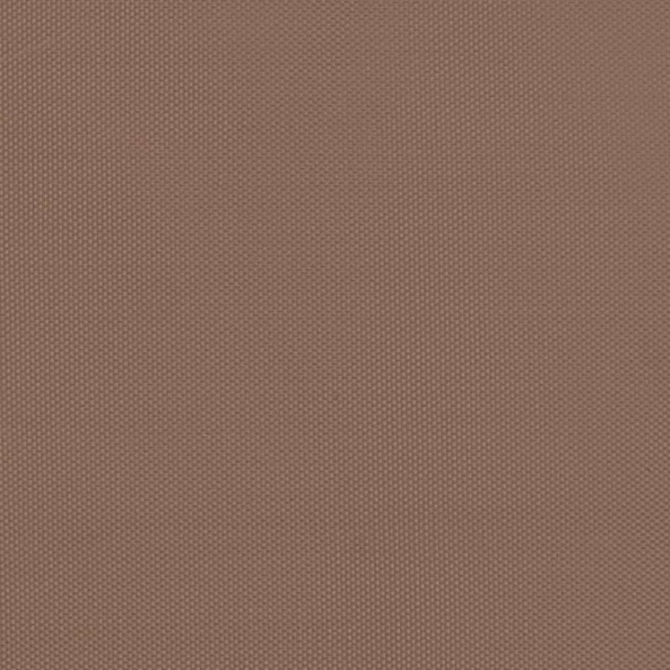 Tienda de fiesta plegable Pop-Up con 3 paredes laterales