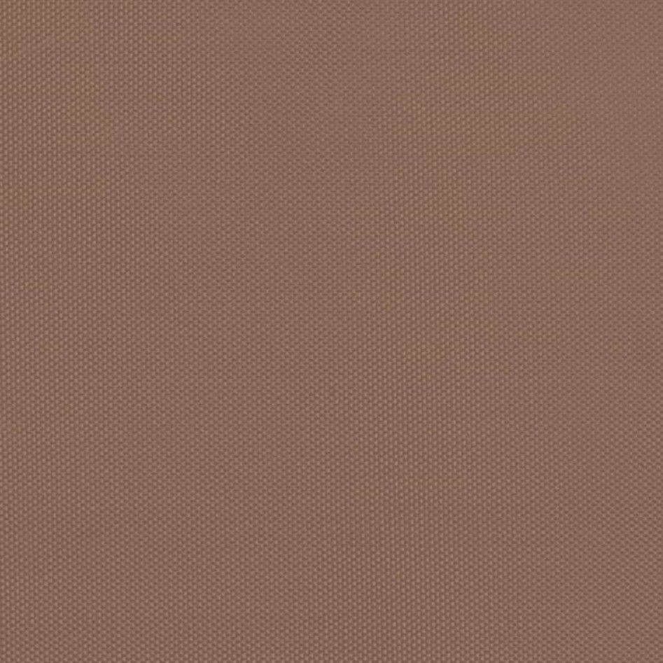 Tienda de fiesta plegable Pop-Up marrón 410x279x315