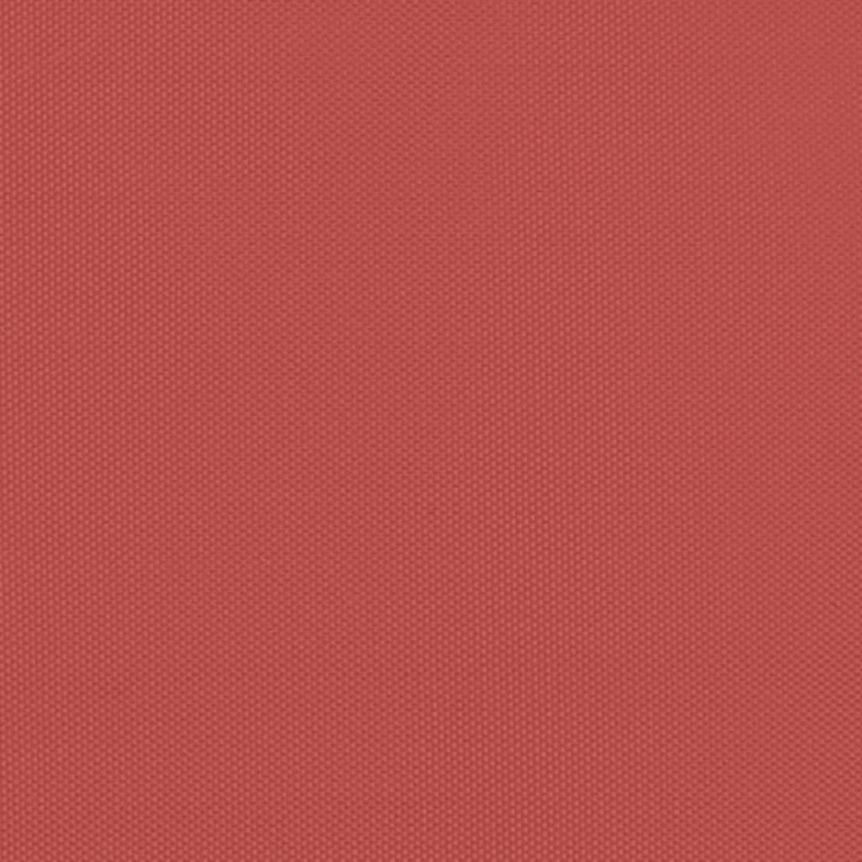 Tienda de fiesta plegable Pop-Up 4 paredes laterales