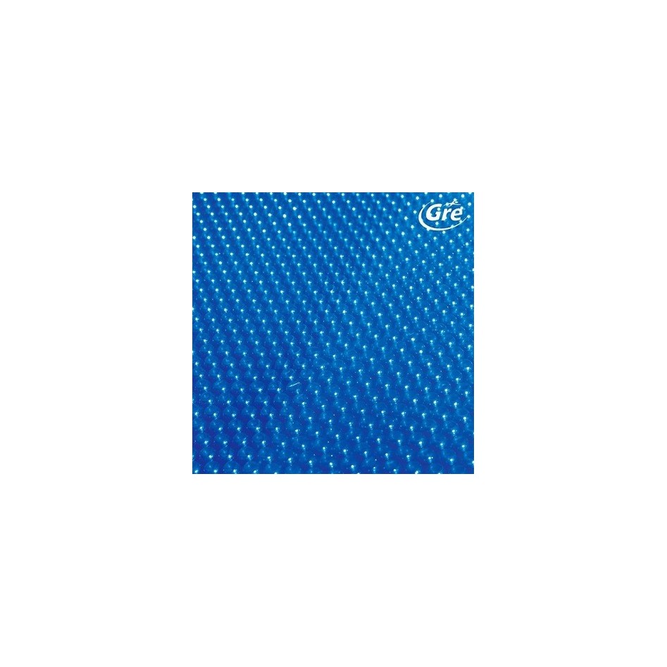 Cubierta isotermia CPROV505