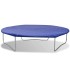 Set de cama elástica de 5 piezas 3,05