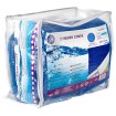 Cubierta isotérmica piscinas ovaladas 915x470