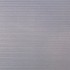Biombo divisor plegable 200x170 cm