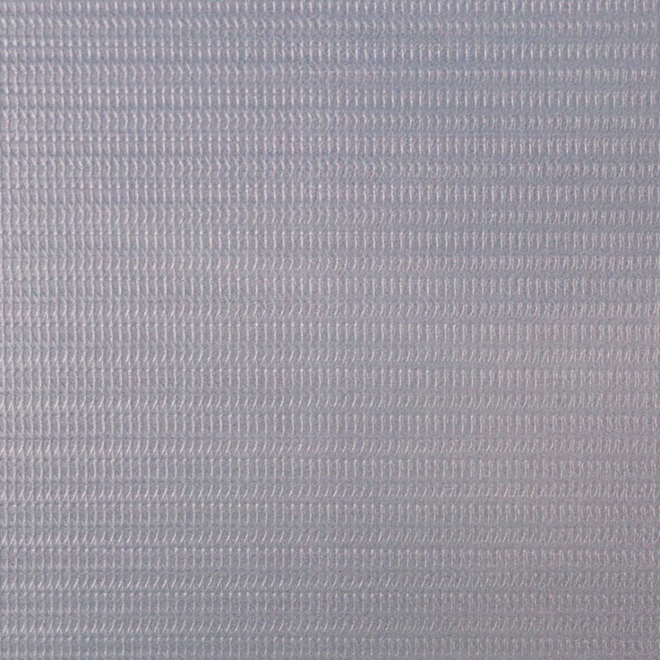 Biombo divisor plegable 200x170 cm