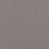 Cama box spring con colchón tela gris taupe 140x190
