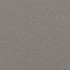 Cama box spring con colchón tela gris taupe 160x200