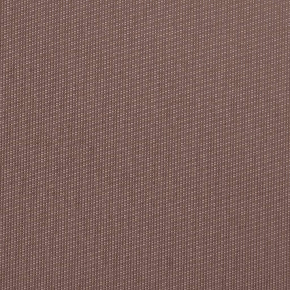 Toldo retráctil automático marrón 400x300