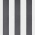 Toldo retráctil manual gris antracita y blanco 450x300