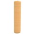 Red de privacidad HDPE arena 1,5x50 m 195
