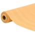 Red de privacidad HDPE arena 1,5x50 m 195