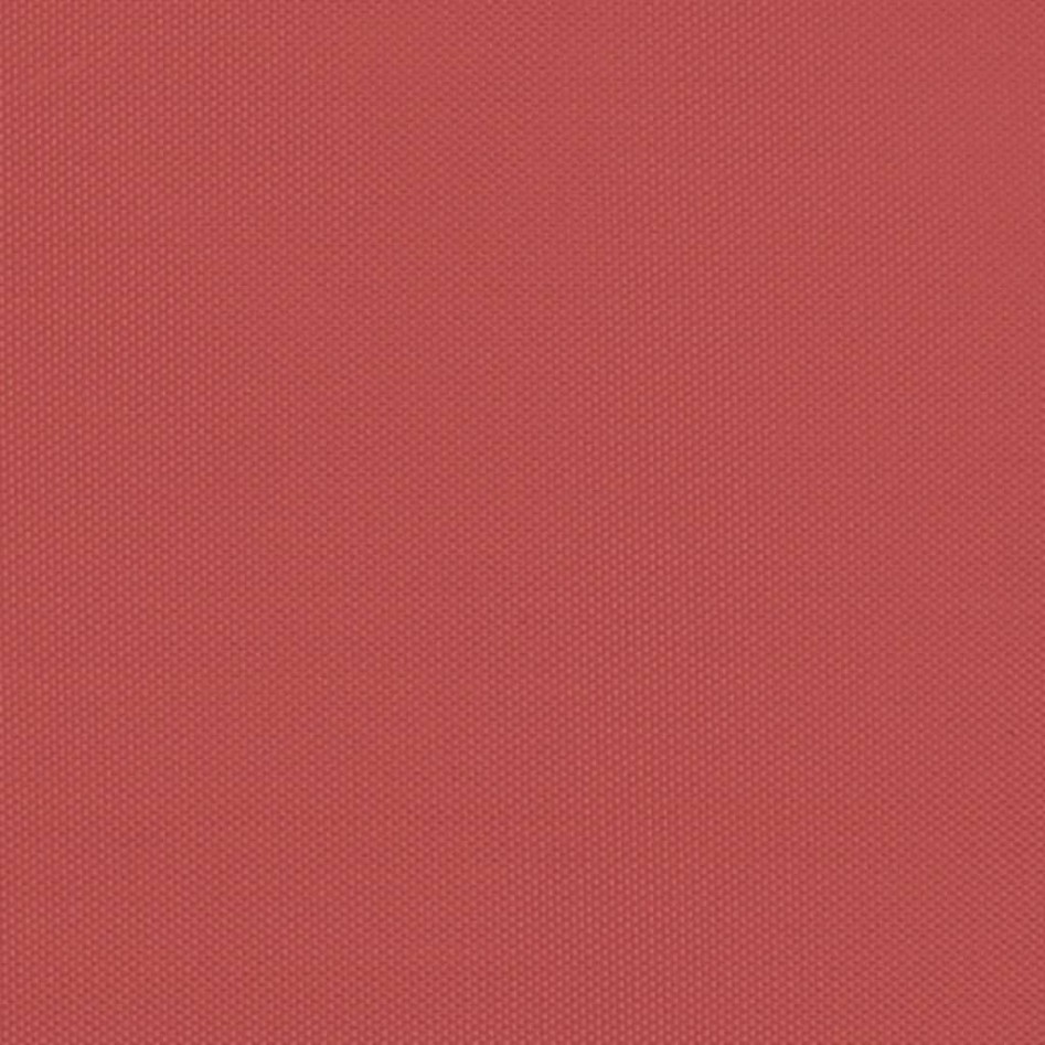 Tienda de fiesta plegable Pop-Up 2 paredes laterales