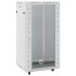 Rack de servidores patas giratorias 22U 19 IP20 60x60x120