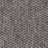 Alfombrilla autoadhesiva escalera 15 uds gris y beige