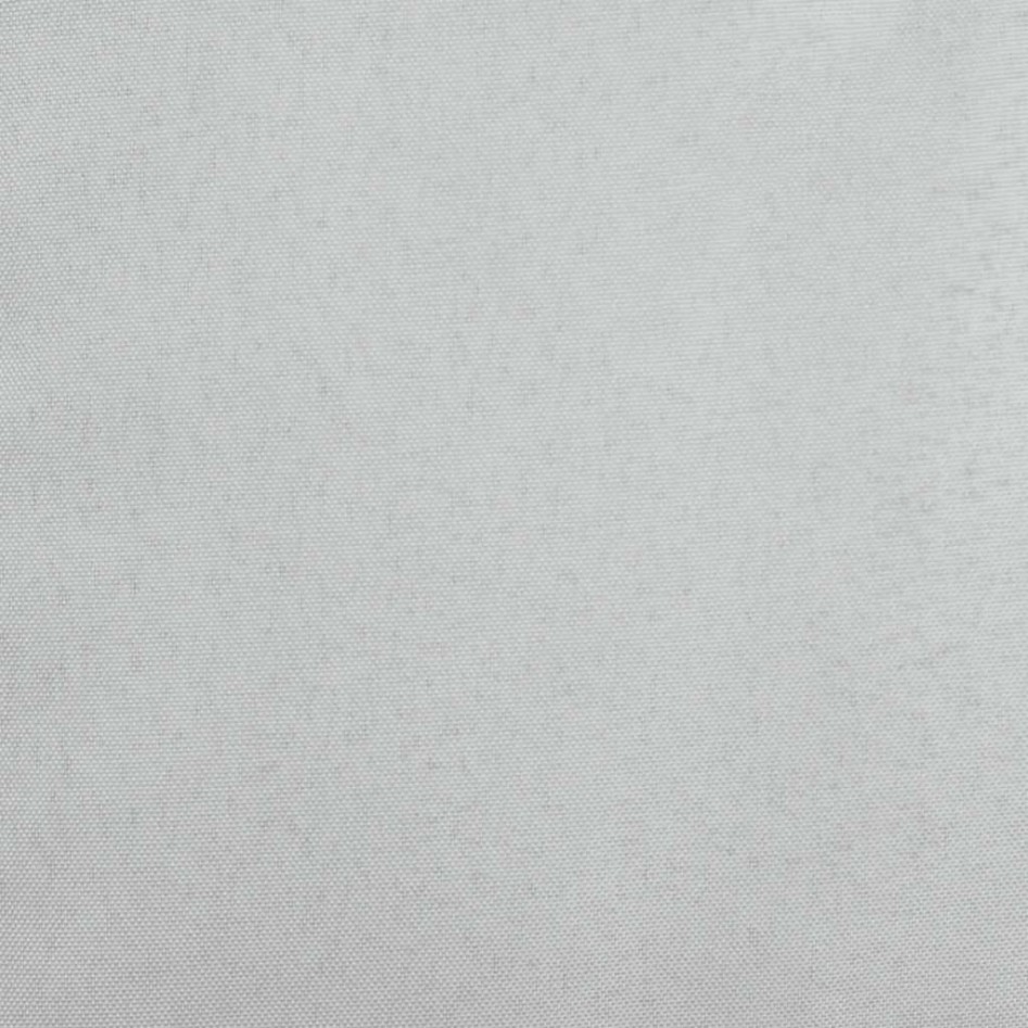 Set sofás jardín y cojines 5 pzas acero recubierto polvo