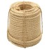 Cuerdas de sisal 3 uds 16