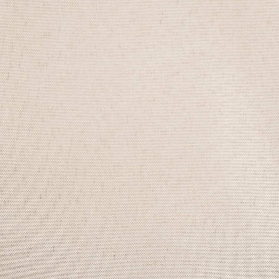 Bancos de jardín cojines 3 pzas acero recubrimiento polvo