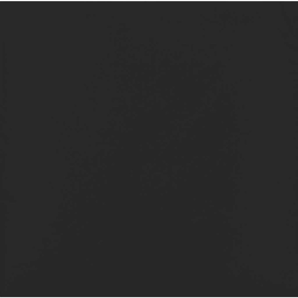 Set de muebles de jardín y cojines 7 pzas ratán sintético