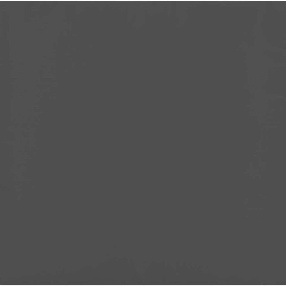 Set de muebles de jardín 6 pzas y cojines ratán sintético