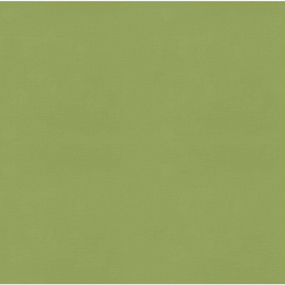 Set muebles de jardín 4 piezas y cojines ratán sintético