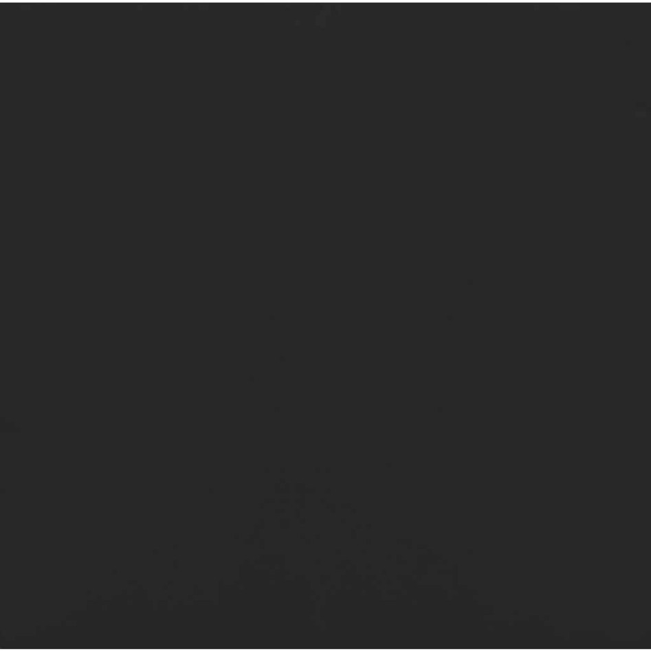 Set muebles de jardín 6 piezas y cojines ratán sintético