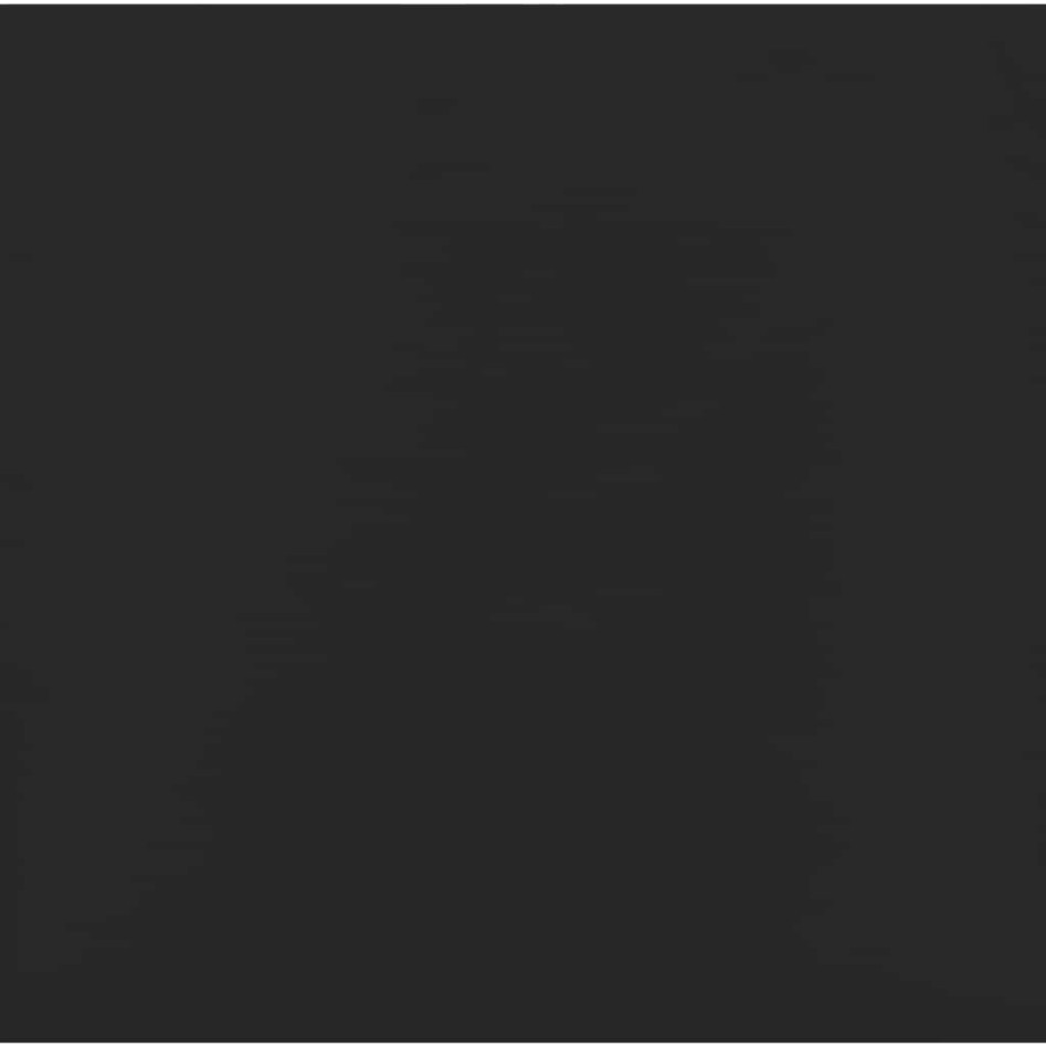 Set muebles de jardín 6 piezas y cojines ratán sintético