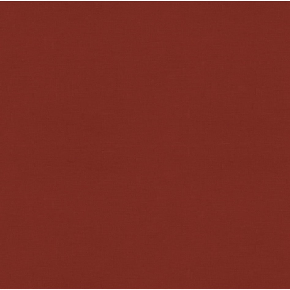 Set muebles de jardín 4 piezas y cojines ratán sintético