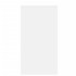 Tocador con taburete blanco 60x40x113,5