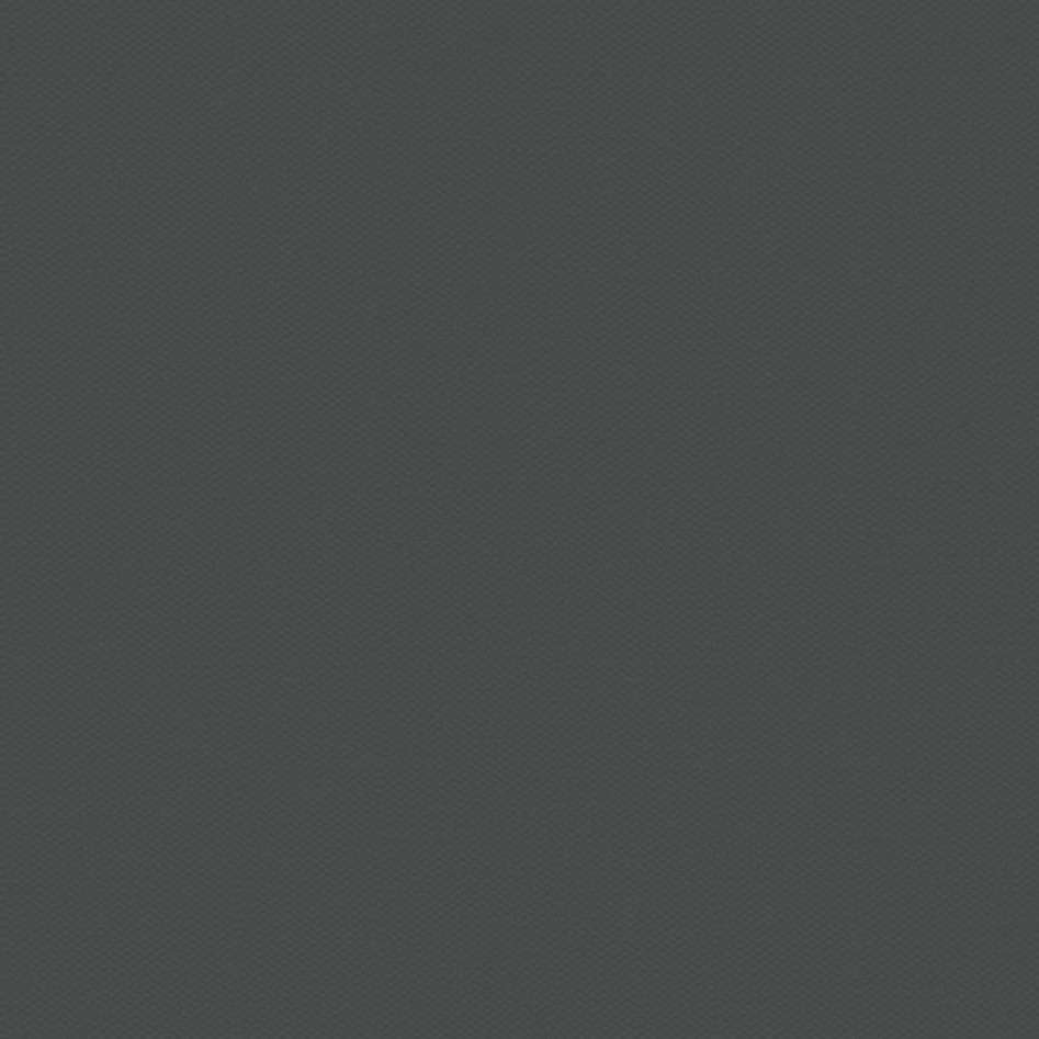 Cenador doble techo y paredes malla acero antracita 2,94x2,94