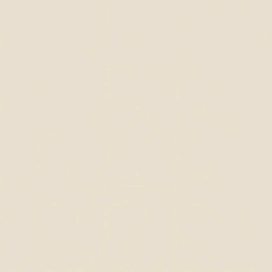 Set muebles de jardín 7 piezas y cojines ratán sintético