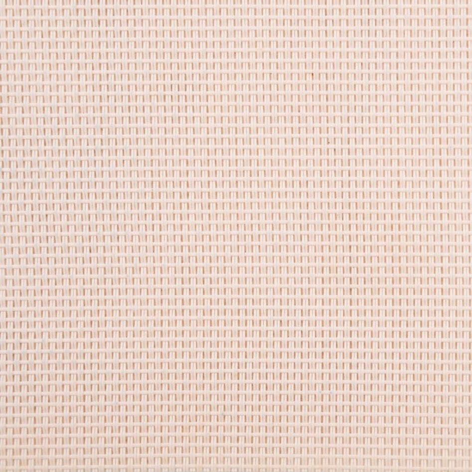 Juego comedor de jardín 5 pzas madera maciza acacia y