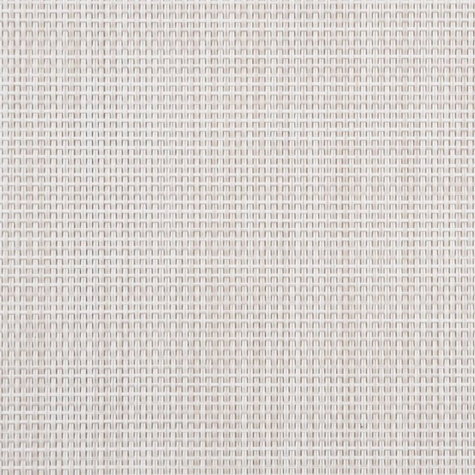 Juego comedor de jardín 5 pzas madera maciza acacia y