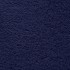 Toallas premium SOLUND 10 uds azul marino 100x200 cm 600