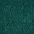 Toallas premium SOLUND 10 unidades verde 100x200 cm 600