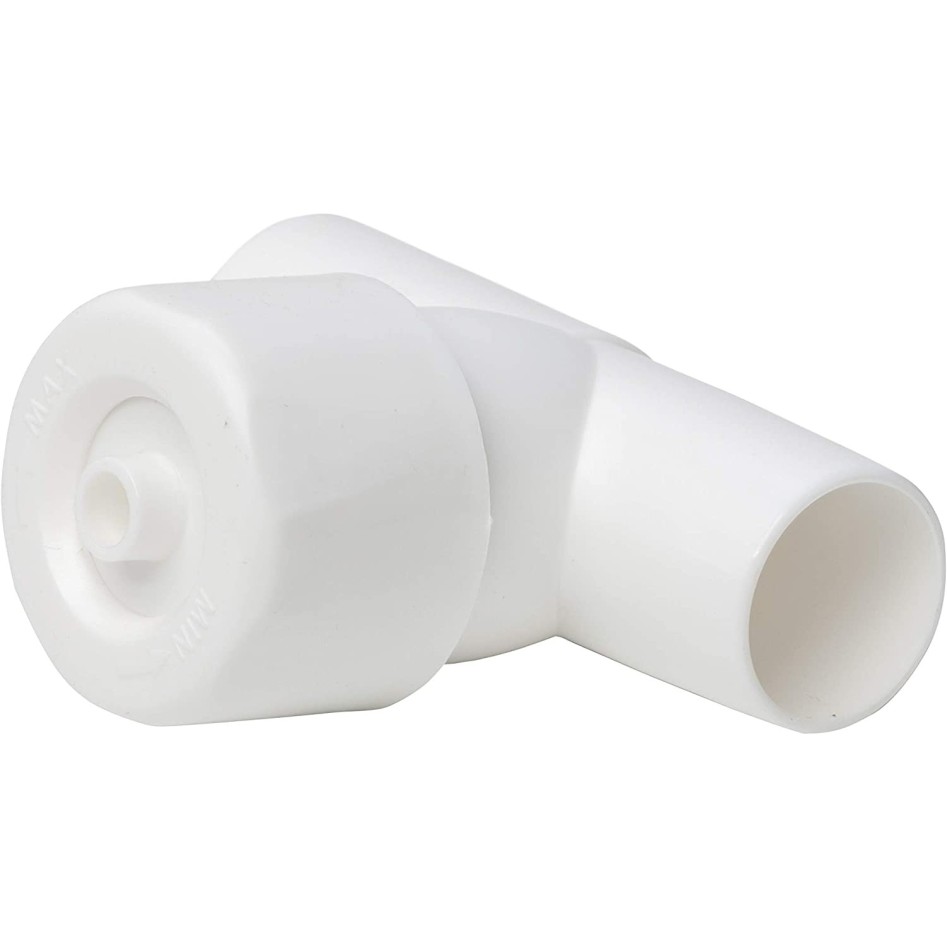 Limpiafondos automático Professional