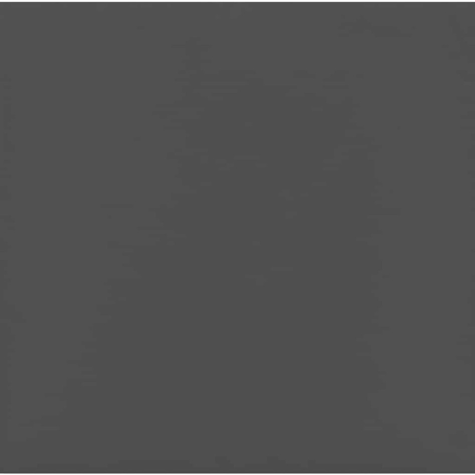 Set de sofás de jardín y cojines 8 piezas ratán sintético