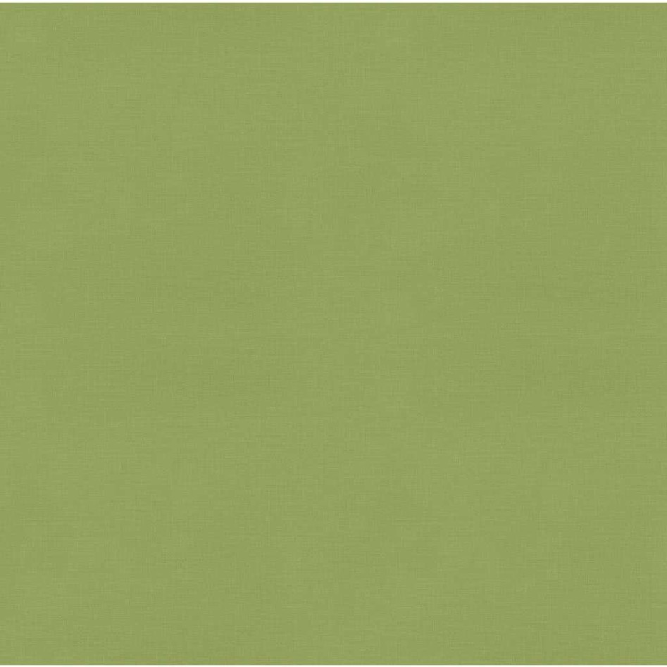 Set sofás de jardín 3 piezas y cojines ratán sintético