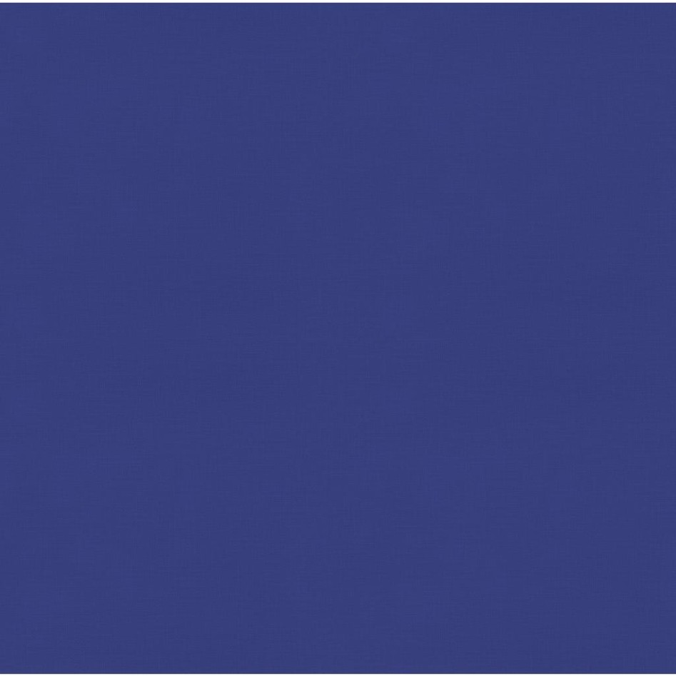 Set de sofás de jardín 4 pzas y cojines ratán sintético