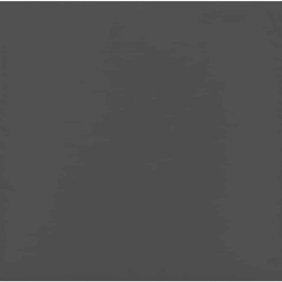 Set de sofás de jardín 7 pzas con cojines ratán sintético