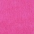 Toallas premium SOLUND 10 unidades rosa 100x200 cm 600