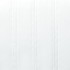 Colchón box spring tela 200x70x20
