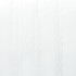 Colchón box spring tela 190x90x20