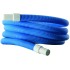 Kit limpiafondos Complet