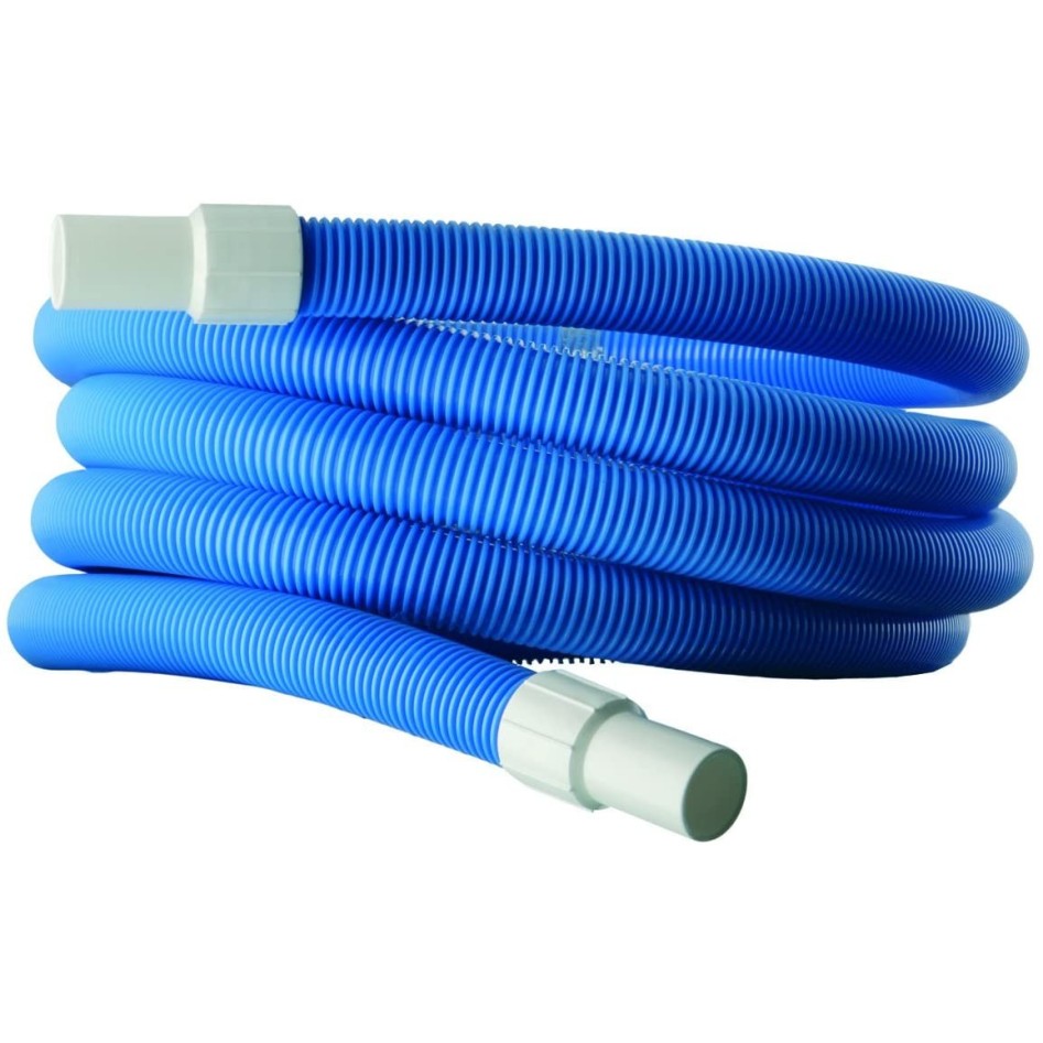 Kit limpiafondos Complet