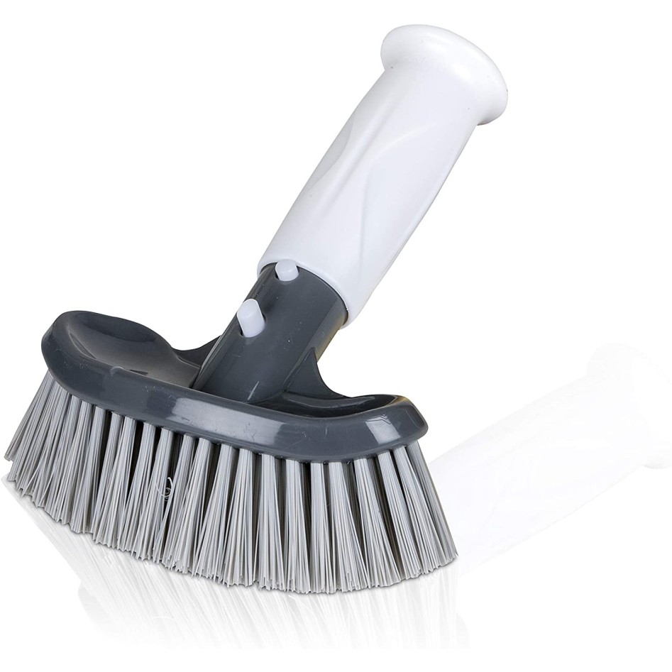 Kit mantenimiento SPA